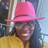 Profile Picture of Monika Moore (@momomoore) on Tiktok
