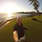 Profile Picture of Arnaldo Busutil (@arnaldo.busutil) on Facebook