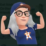 Profile Picture of Phyllis Tarver Saxon (@Phyllis-Tarver-Saxon) on Facebook