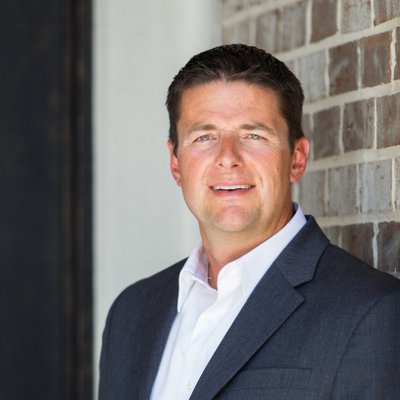 Profile Picture of Brendon Payne (@bppayne) on Twitter