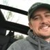 Profile Picture of Steve McLay (@stevemclay) on Twitter