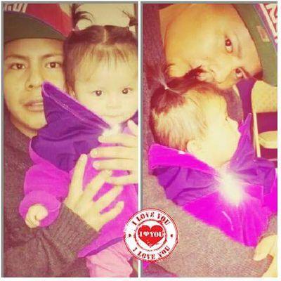 Profile Picture of Moises Vasquez (@moisesvasquez18) on Twitter