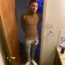 Profile Picture of Jody Joe (@jody.joe.39545) on Facebook