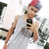 Profile Picture of Bernardo Santos (@@bernardo.r9) on Tiktok