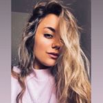 Profile Picture of CARMEN RODRIGUEZ  (@carmenrdrgz_) on Instagram