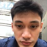Profile Picture of John Roald Mayor (@roaldmayor) on Instagram