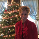 Profile Picture of Michelle Stack (@mama_stack30) on Instagram