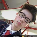 Profile Picture of Calvin Hill (@calvinhill23) on Instagram