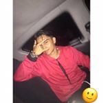 FŘĂŇK ŠØŁÄŇÔ - Instagram Profile Picture of FŘĂŇK ŠØŁÄŇÔ (@frank_solano_) on Instagram