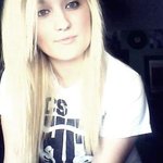 Profile Picture of Blanca (@lorriemackzum430) on Instagram
