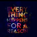 Profile Picture of Ian Ochieng (@mickyian20) on Instagram