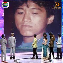 Profile Picture of David Balam (@davidbalam1) on Tiktok