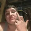 Profile Picture of Jeremy Hart Jr (@jeremy.hart.jr4) on Tiktok