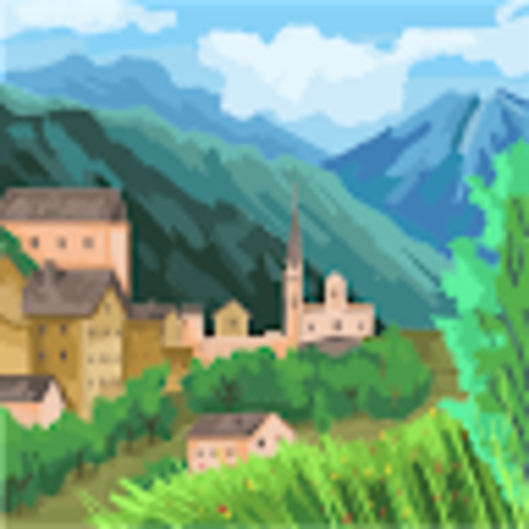 Profile Picture of Claire Tidemann (@clairetide) on Poshmark