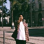 Profile Picture of Isaiah-Mark Espiritu (@saltedcashews) on Instagram