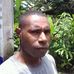 Profile Picture of Selden David (@selden.david) on Facebook