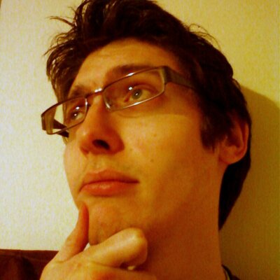 Profile Picture of Tom Sandford (@TheSnee) on Twitter