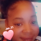 Profile Picture of Linda Crawford (@lindacrawford5221) on Youtube