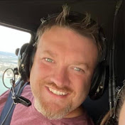 Profile Picture of Brandon Abel (@brandonabel5328) on Youtube