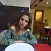 Profile Picture of Leydi Dovale (@leydi.dovale) on Facebook