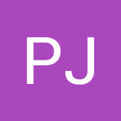 PJ Smith - Youtube Profile Picture of PJ Smith (@pjsmith9991) on Youtube