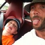 Profile Picture of Lorenzo De Simone (@lds5875) on Pinterest