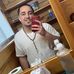 Profile Picture of Michael Montijo (@michael.montijo.58) on Facebook