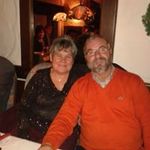 Profile Picture of Annemarie Schmelter (@annemarieschmelter) on Instagram