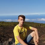 Robert Rybka - Instagram Profile Picture of Robert Rybka (@rybson_maslanka) on Instagram