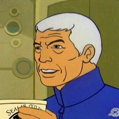 Profile Picture of BigSteveSs (@SteveSchilling3) on Twitter