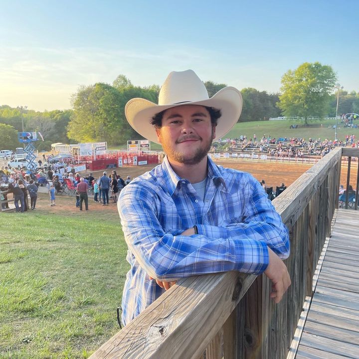 Profile Picture of Matthew (@matthew_setzer) on Tiktok