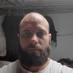 Profile Picture of Aaron Brenton (@aaron.brenton.948) on Facebook