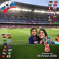 Profile Picture of Natalie Rivas (@natalie-rivas-25) on Quora