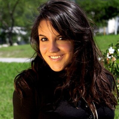 Profile Photo of Brenda Ceballos Gzz (@bceballosg) on Twitter