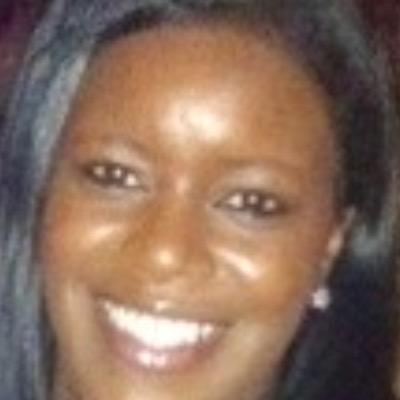 Profile Picture of Jennie Worrell (@jay196508) on Twitter