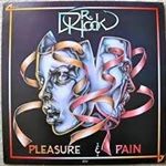 Profile Picture of Brad Shipley (@kommii13) on Instagram