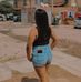 Profile Picture of Geane Lima (@geane.lima.37625843) on Facebook