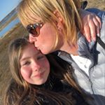 Profile Picture of Jen Gibbs Martin (@jenmartin82872) on Instagram