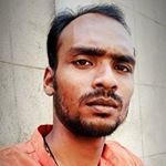 Profile Picture of Robin Paul (@robinpaul1123) on Instagram
