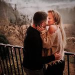 Profile Picture of Louise (@loumazzalou) on Instagram