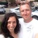 Profile Picture of Aaron-Christine Heaton (@aaronchristineh) on Pinterest