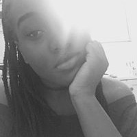 Profile Picture of Julieanna Brown (@julieanna-brown) on Quora