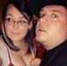 Profile Picture of Robert Moschetti (@robert.moschetti) on Facebook