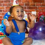 Profile Picture of Coren Virgil (@corenvirgil) on Instagram