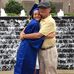 Profile Picture of Tom Crain (@Tom-Crain) on Facebook