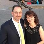 Profile Picture of Tony Gerstner (@tgerst1) on Instagram