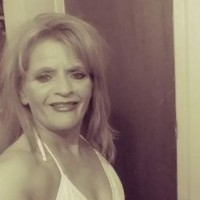 Profile Picture of Pamela Andersen (@pamela-andersen-16) on Quora