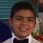 Profile Picture of Carlos Owen (@owencarlos920) on Flickr