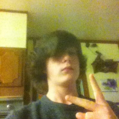 Profile Picture of Michael Cage (@CageMike) on Twitter