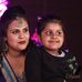 Profile Picture of Simi Gupta (Simi Gupta) (@simi.singla) on Facebook